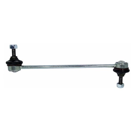 Delphi Suspension Stabilizer Bar Link, Tc1953 TC1953